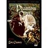 Phantom Of The Opera, The (collector's Edition)
