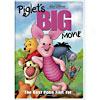 Piglet's Big Movie (widescreen)