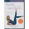 Pilates: Conditioning For Weight Loss