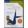 Pilates Conditioning For Weight Loss