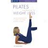 Pilates Conditioning For Weight Los (Abundant Frame)