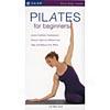 Pilates For Beginners (full Frame)