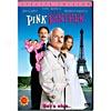 Pink Panther (2006), Tje (widescreen, Special Edition)