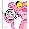 Pink Panther Classic Cartoon Collection, The (full Frame)