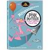 Pink Panther Classic Cartoon Collection, Volume 2: Adventures In The Pink, The (full Frmae)