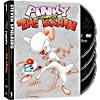 Pinky And The Brain: Volume 1 (full Frame)