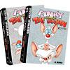 Pinky And The Brain: Volumes 1 & 2 (full Frame)