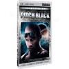 Pitch Black (unrated) (umd Video For Psp) (widescreen, Director's Gash)
