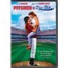 Pitcher And The Pin-up (widescreen)