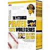 Pittsburgh Pirates 1979 World Sdries, The (collector's Edition)