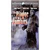 Plague Of The Zombies, The (widescreen, Clamshell)