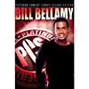 Platinum Comedy Series: Bill Bellamy (de) (deluxe Edition)