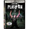 Platoon (widescreen, Special Edition)