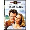 Playboys, The (full Frame, Widescreen)