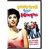 Playing For Keeps (widescreen)