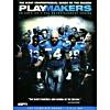 Playmakers (widescreen)