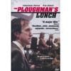 Ploughman's Lunch, The (widescreen)