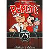 Popeye (collector's Edition)