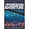 Poseidon Adventure, The (widescreen)