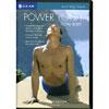 Power Yoga: Total Body Workout (deluxe Edition)