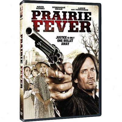 Prairie Fever (widescreen)