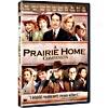 Prairie Home Companion, A