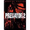 Predator 2 (widescreen, Collector's Edition)