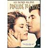 Prelude To A Kiss (widescreen)