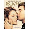 Prelude To A Kiss (widescreen)