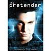 Pretender: The Complete First Moderate, The (full Frame)