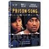 Prison Song (widescreen)