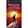 Prisoner Of The Mountain (full Frame)