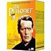 Prisoner: The Complete Mega Set, 40th Yearly , The (collector's Ecition)