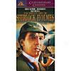 Private Lif eOf Sherlock Holmes, The (widescreen)