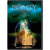 Prophecy: Uprising, The