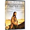 Proposition, The (widescreen)