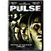 Pulse (full Frame)