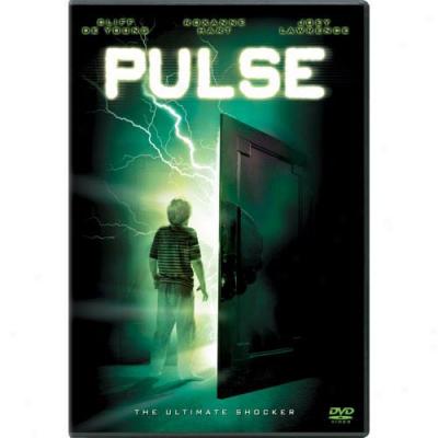 Pulse (widescreen)