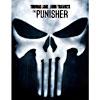 Punisher, The (widescreen, Extended Edition)