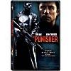 Punisher, The (widescreen)