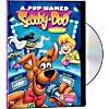 Pup Named Scooby-doo: Volume 2, A (full Frame)
