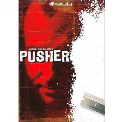 Pusher (widescreen)