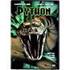 Python (full Frame)