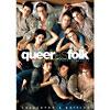 Queer As Folk: The Complete Frst Season