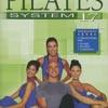 Rael Pilates :System 17 (widescreen)
