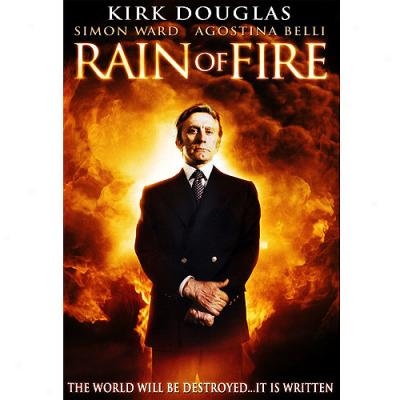 Rain Of Fire (widscreen)
