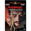 Rampage: The Hillside Strangler Murders (widescreen)