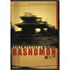 Rashomon (Completely Frame, Special Edition)
