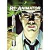 Re-animator (widescreen, Likited Edition)