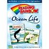 Reading Rainbow: Ocean Life (full Frame)